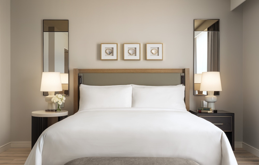 Fairmont Breakers Long Beach - photo 3