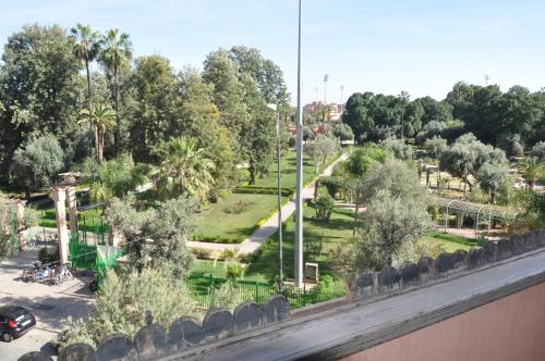 Jnane El Harti — Marrakesh — photo 5