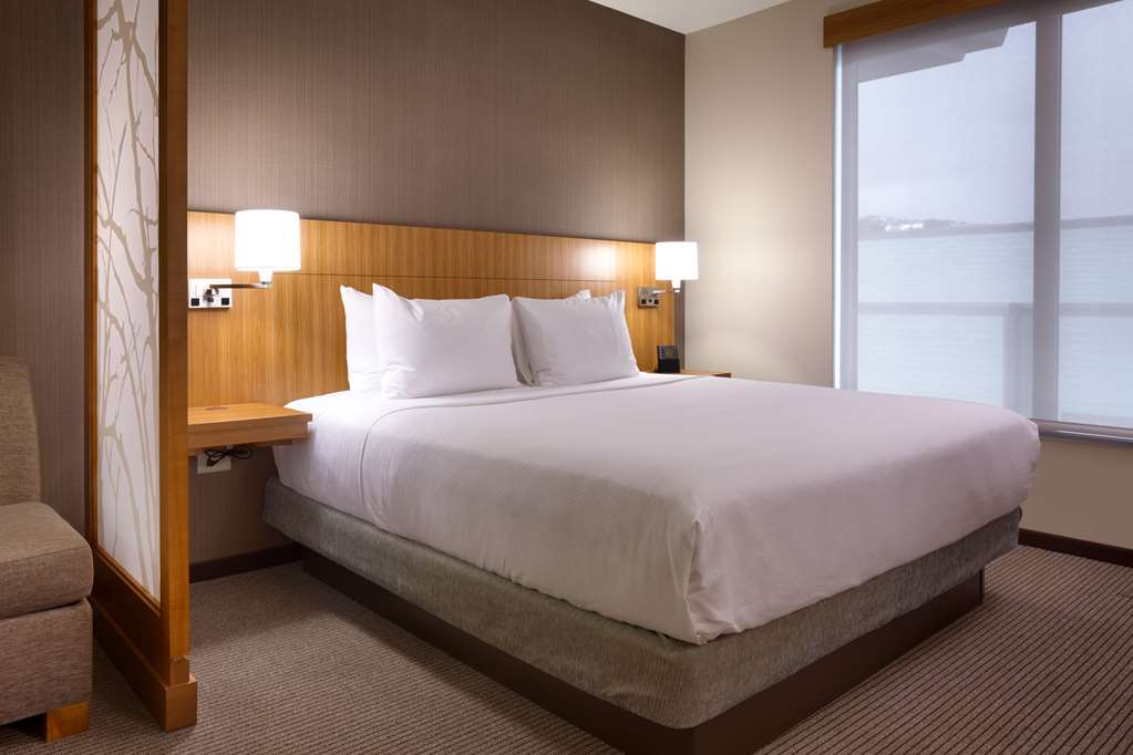 Hyatt Place Park City - photo 3