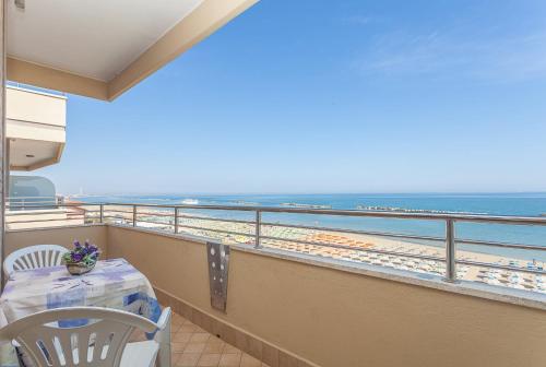 Hotel Bamby e Delfino in Gatteo A Mare, Italy