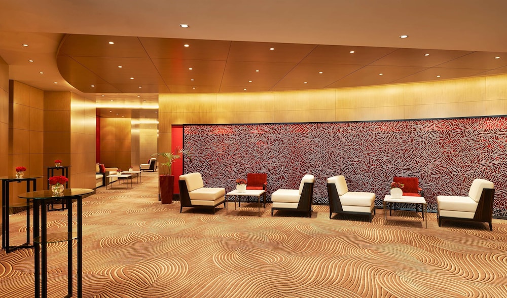 כנסים ואירועים