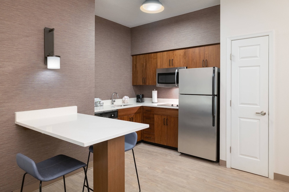 Residence Inn By Marriott Williamsburg - photo 15