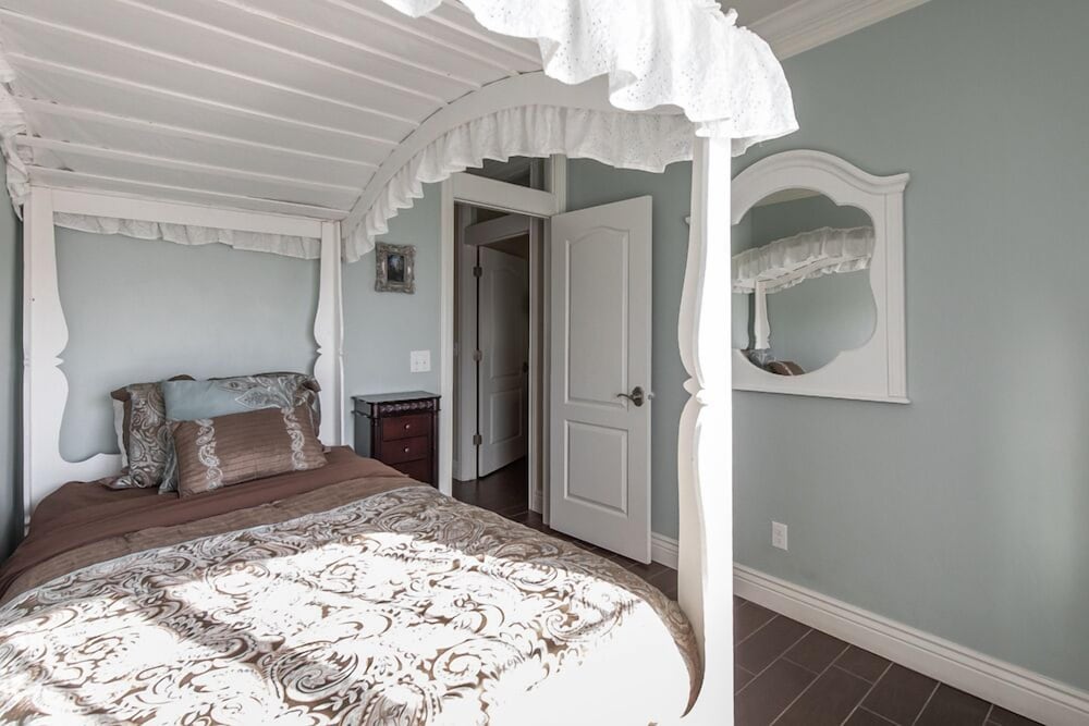 Aspenwood Manor - photo 27