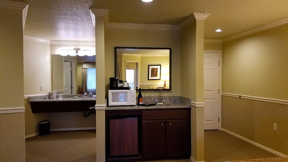 Century Hotel - photo 31
