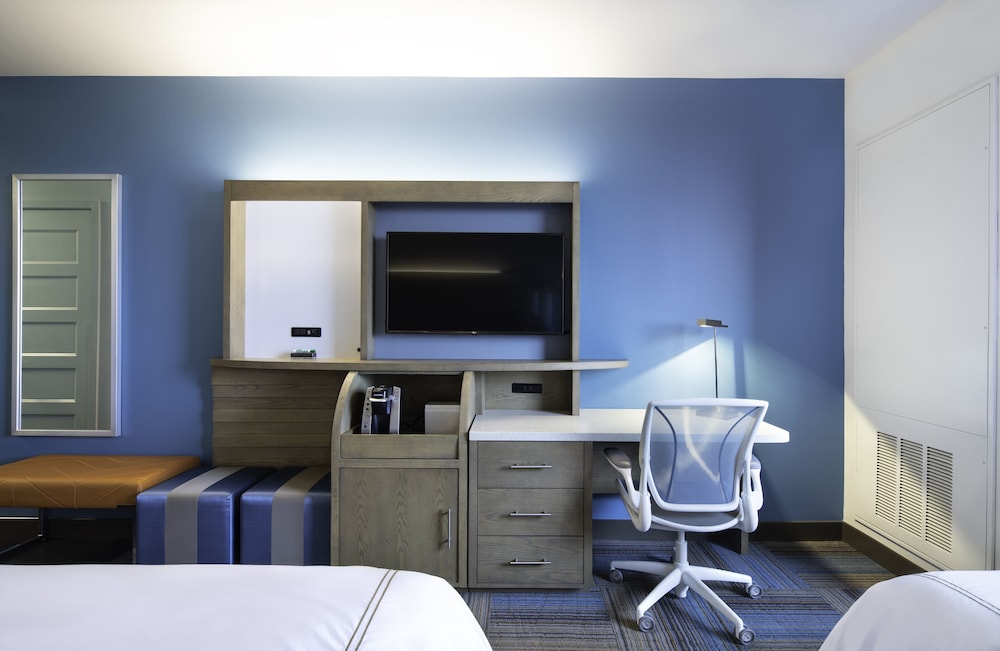 Even Hotel Miami Airport By Ihg - photo 20