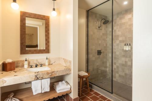 Murrieta Hot Springs Resort - photo 46