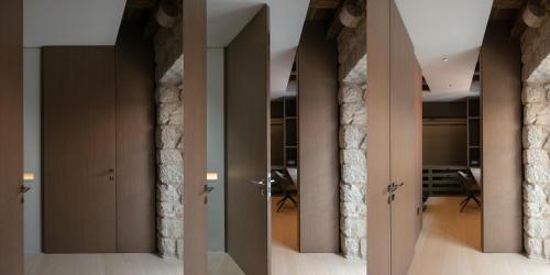 Villa Lapisa — Dubrovnik — photo 3