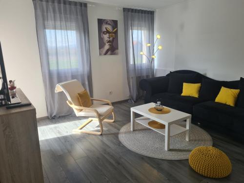 Apartman Lea — Sesvete — photo 4