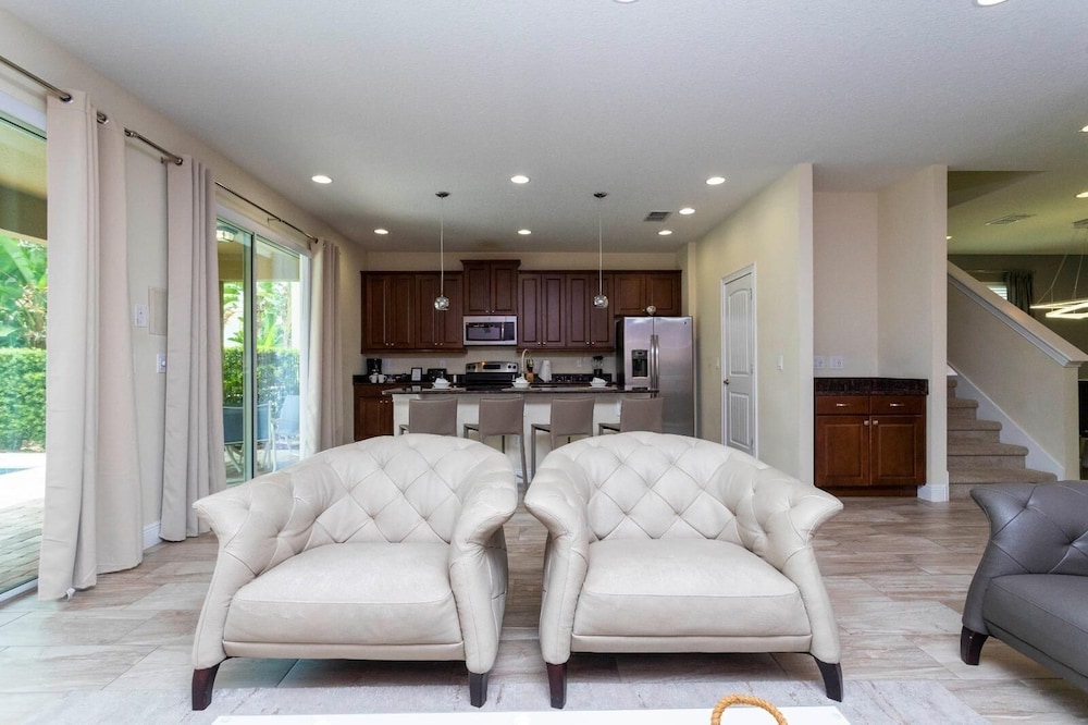 421 NP Exquisite Retreat at Encore Resort - photo 110