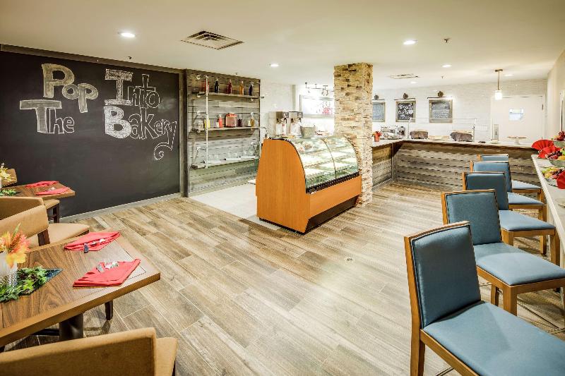 DoubleTree by Hilton Huntington - photo 129