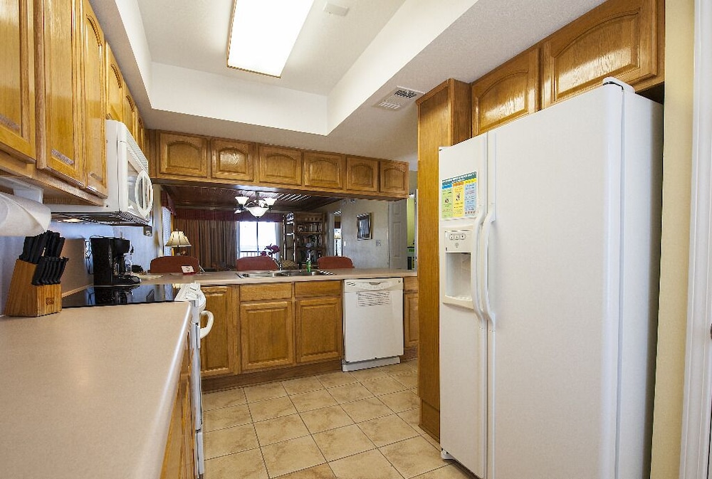 Getaways at Soundside Holiday Beach - photo 19