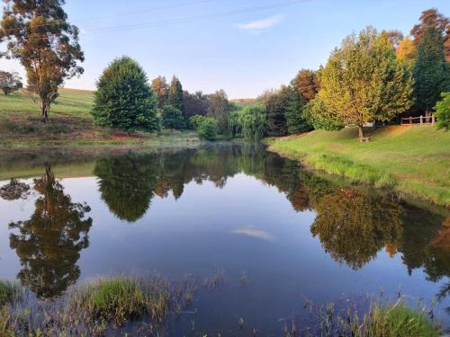Strathwold Cottages - last minute hotel in Unknown City