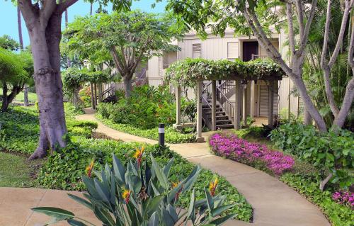 Wailea Ekolu - photo 17