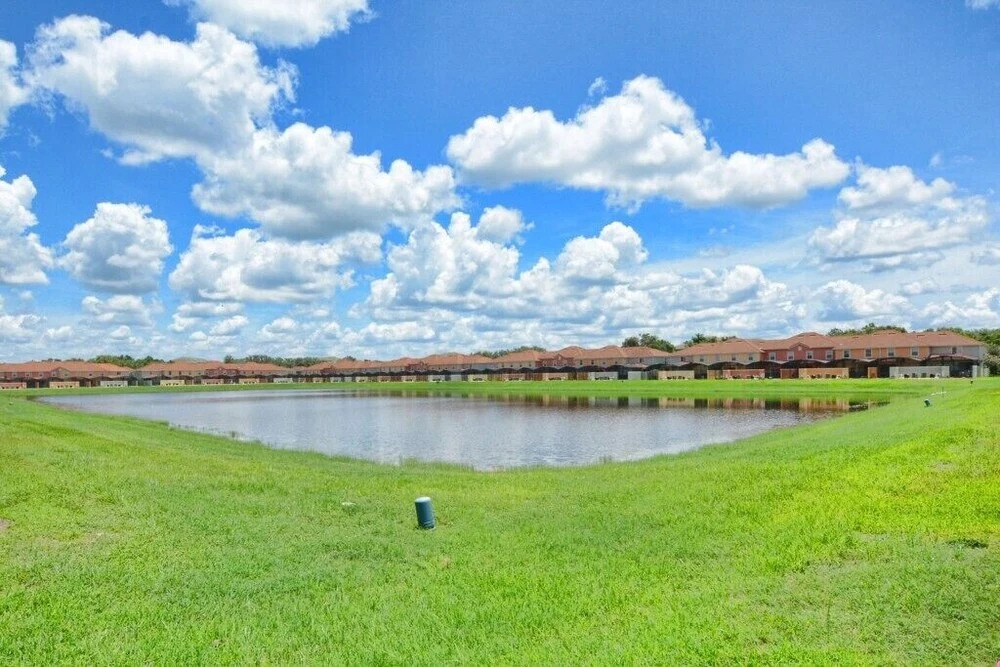 8947cp Paradise Palms - photo 12