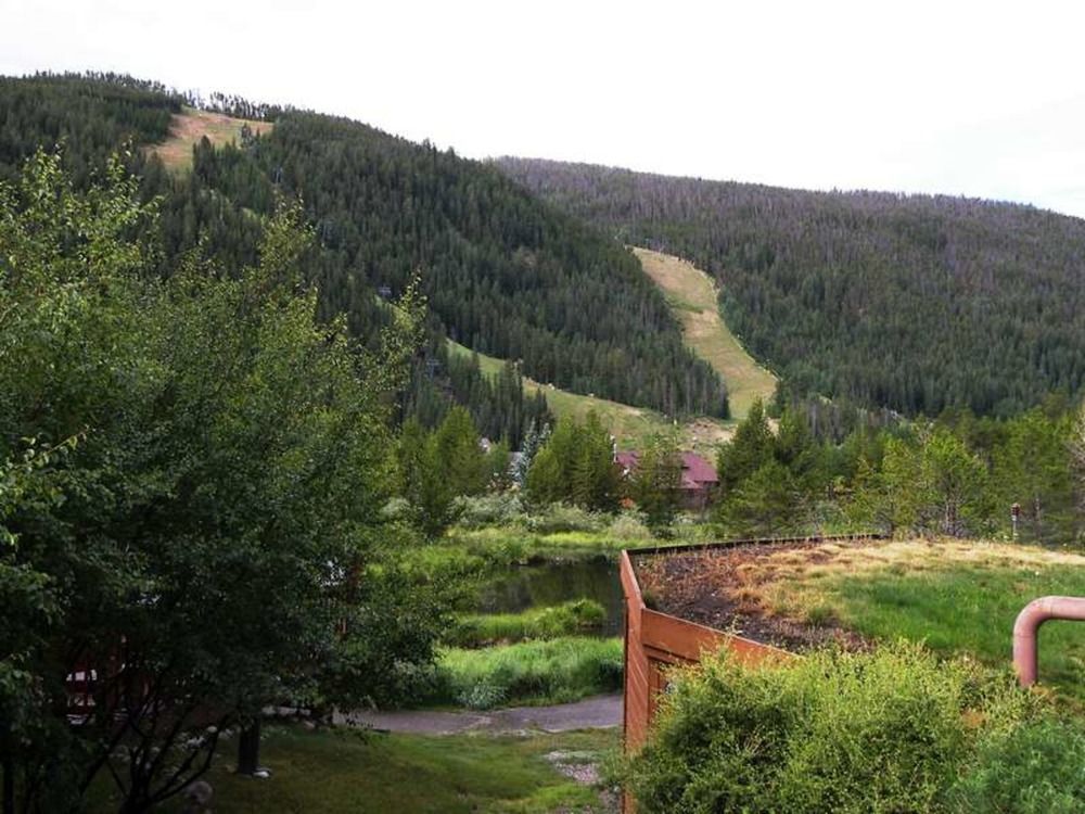 Cinnamon Ridge III 2 Bed 2 Bath - photo 23