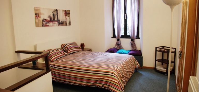 Hotel Brcko Gas Doboj — hotel in Doboj