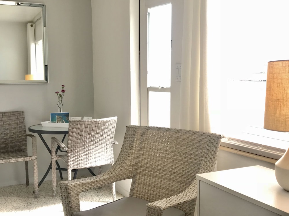 Casey Key Resort Gulf Shores - photo 67