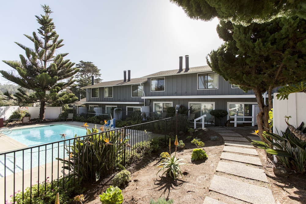 Oceanpoint Ranch - photo 46