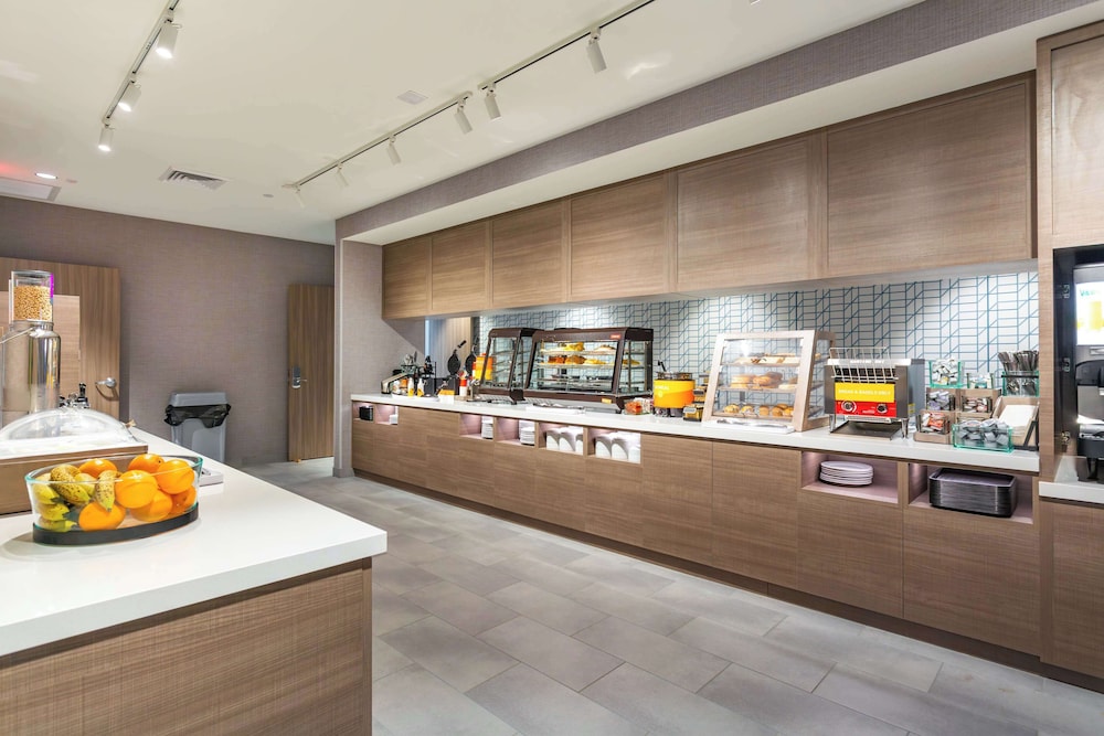 Home2 Suites By Hilton Boone - photo 55