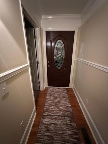 MooreField Suites Greensboro East - photo 50