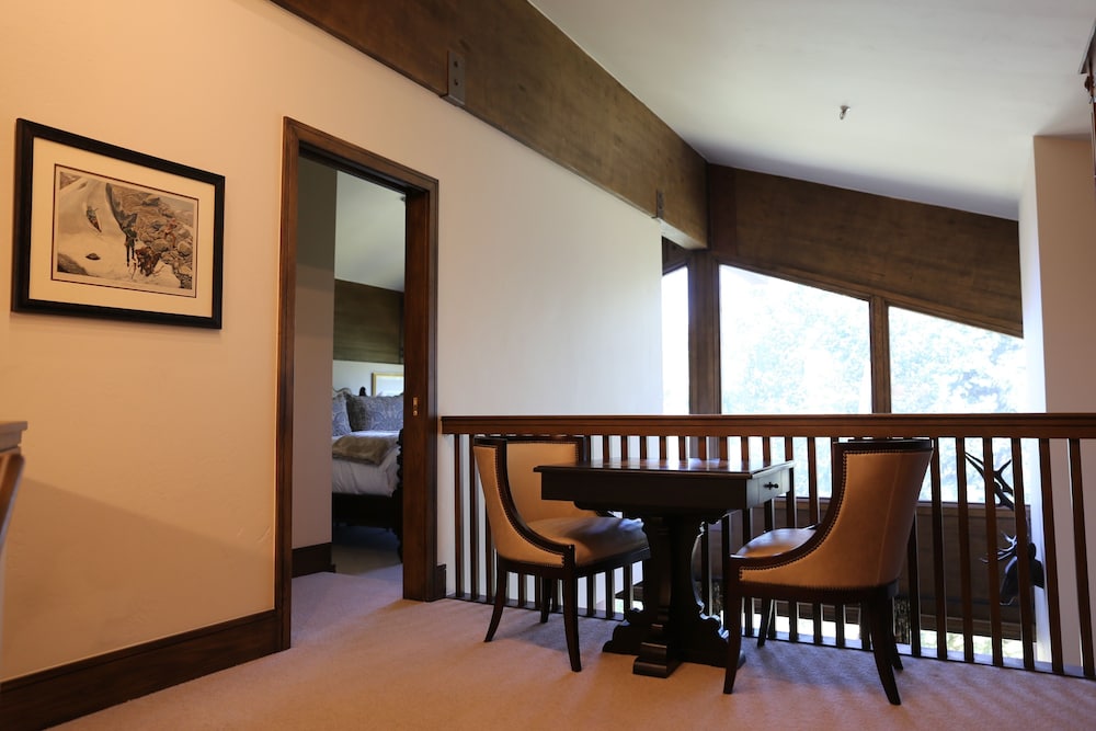 Viking Two Bedroom Loft 2 Apartment Hotel by RedAwning - photo 8