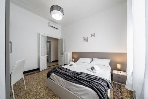 FERRARI Stazione e centro città — 4-Star Luxury Hotel in Modena, Italy