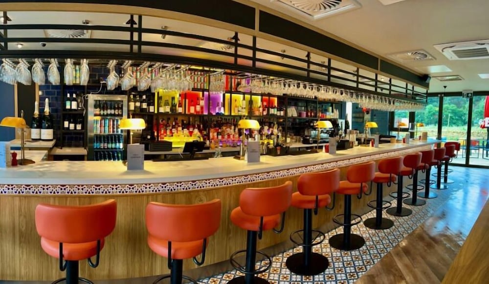 Bike & Boot Inns Peak District Leisure Hotels for Now in Hope Valley, United Kingdom