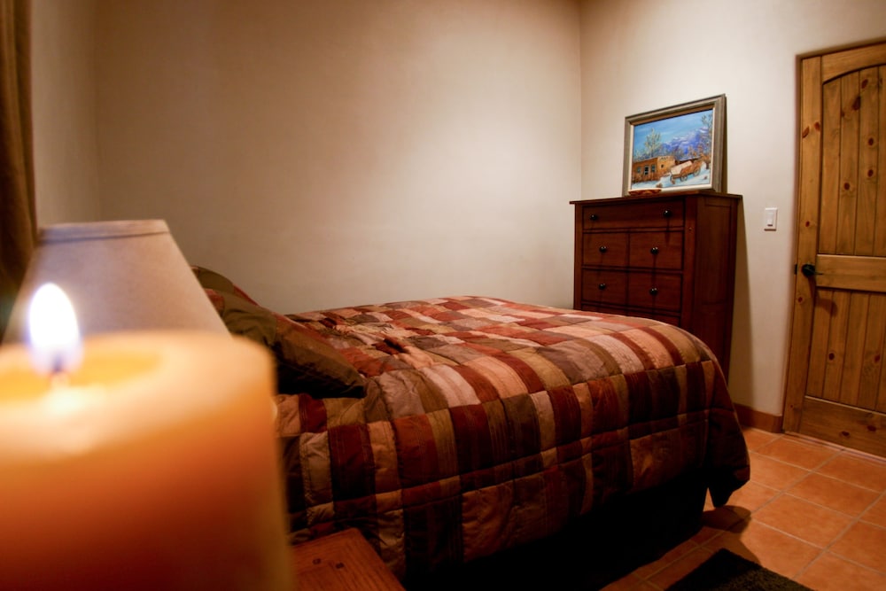 Shady Brook Inn and Resort - photo 13