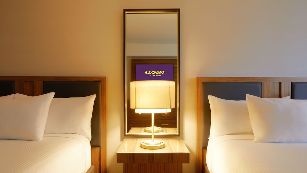 Eldorado Reno A Caesars Rewards Destination - photo 9