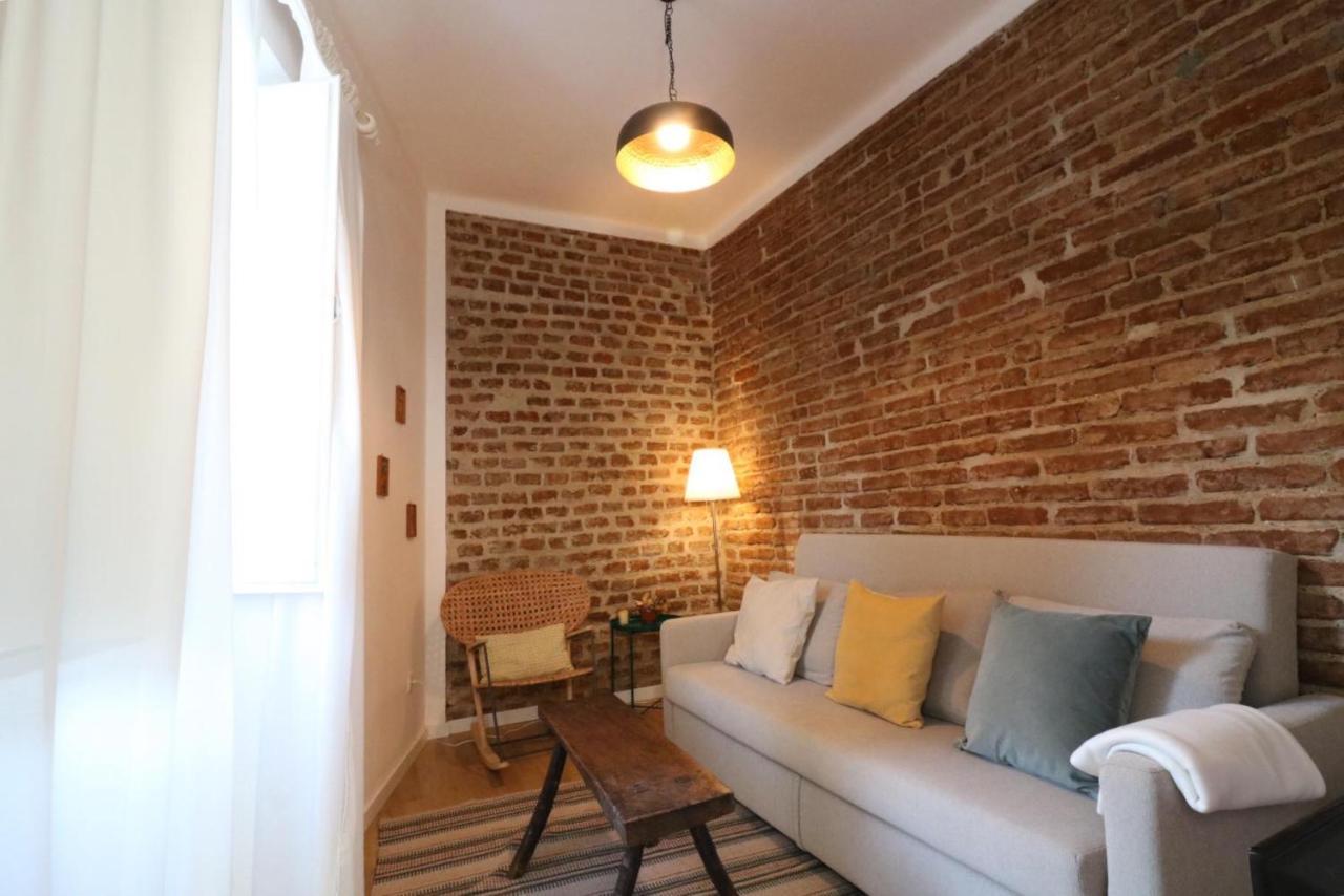 Casa Do Arco Beja — 4-Star Luxury Hotel in Beja, Portugal