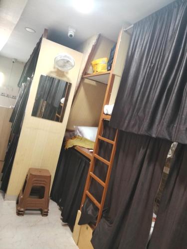 New Assar Pg Stay Fully Ac