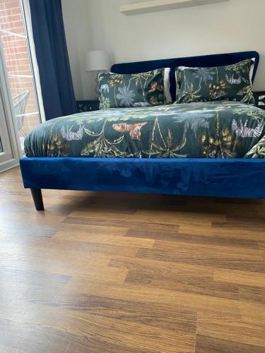 Luxury stay — Clapham — photo 2