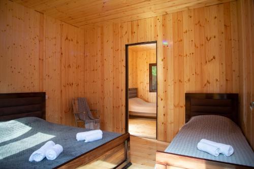 Gordela Hotel