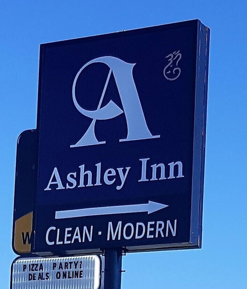 Quality Inn Ponca City - photo 14