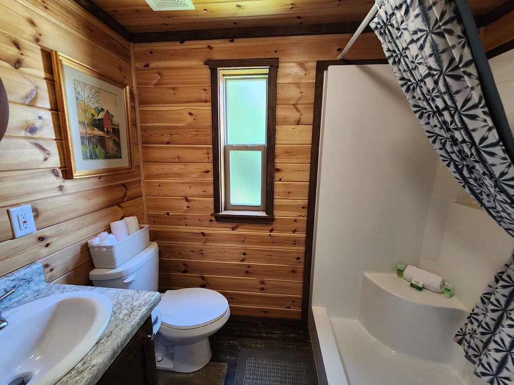 Emberglow Outdoor Resort - photo 281