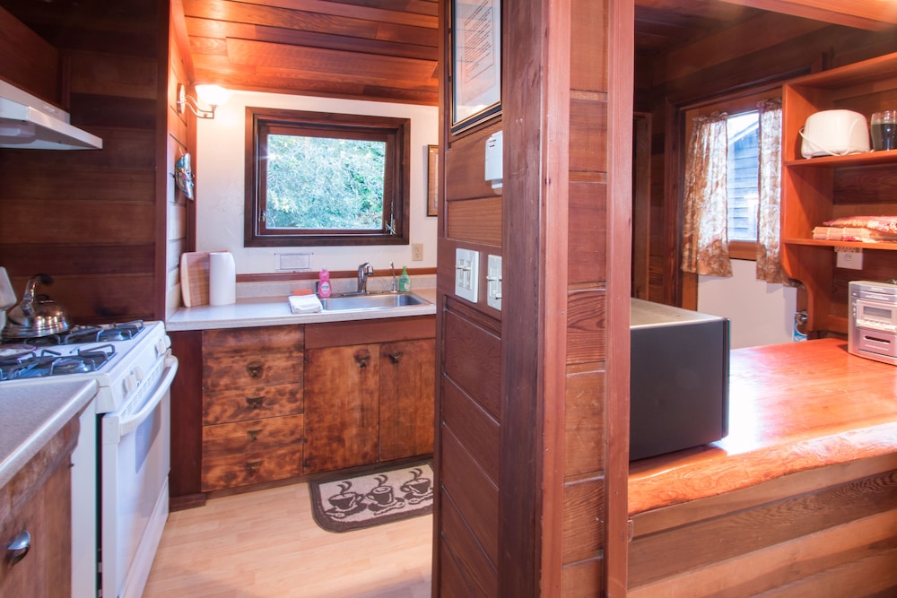 Sweetwater Inn and Spa - photo 12