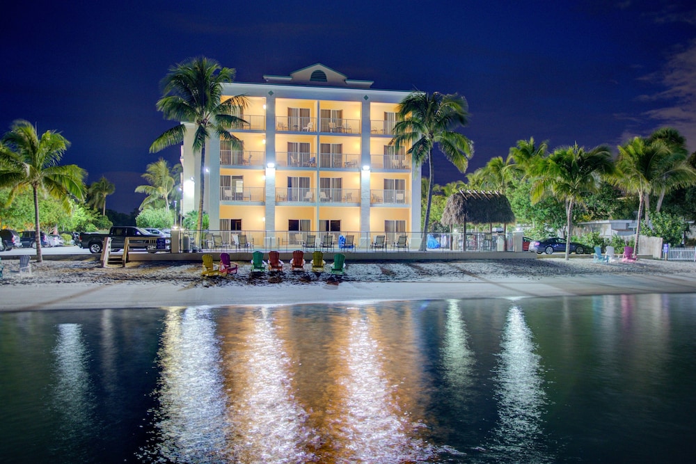 Hutchinson Island Hotel - photo 90