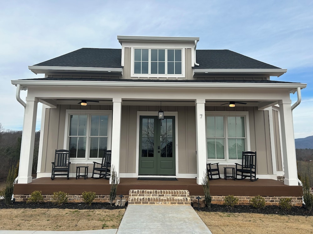 Kaya Cottages - photo 66