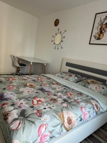 Podgorica Great location — 4-Star Luxury Hotel in Podgorica, Montenegro