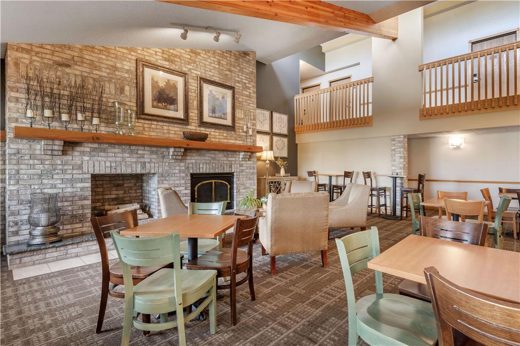 SureStay Plus Hotel by Best Western Litchfield - photo 9