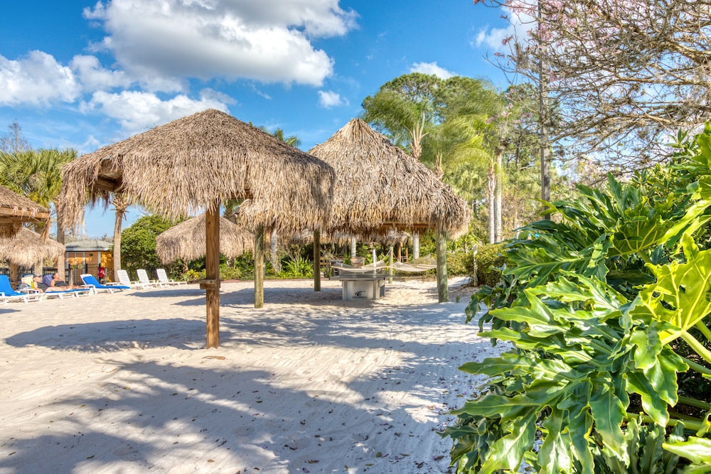 Bahama Bay Resort Near Disney - photo 90