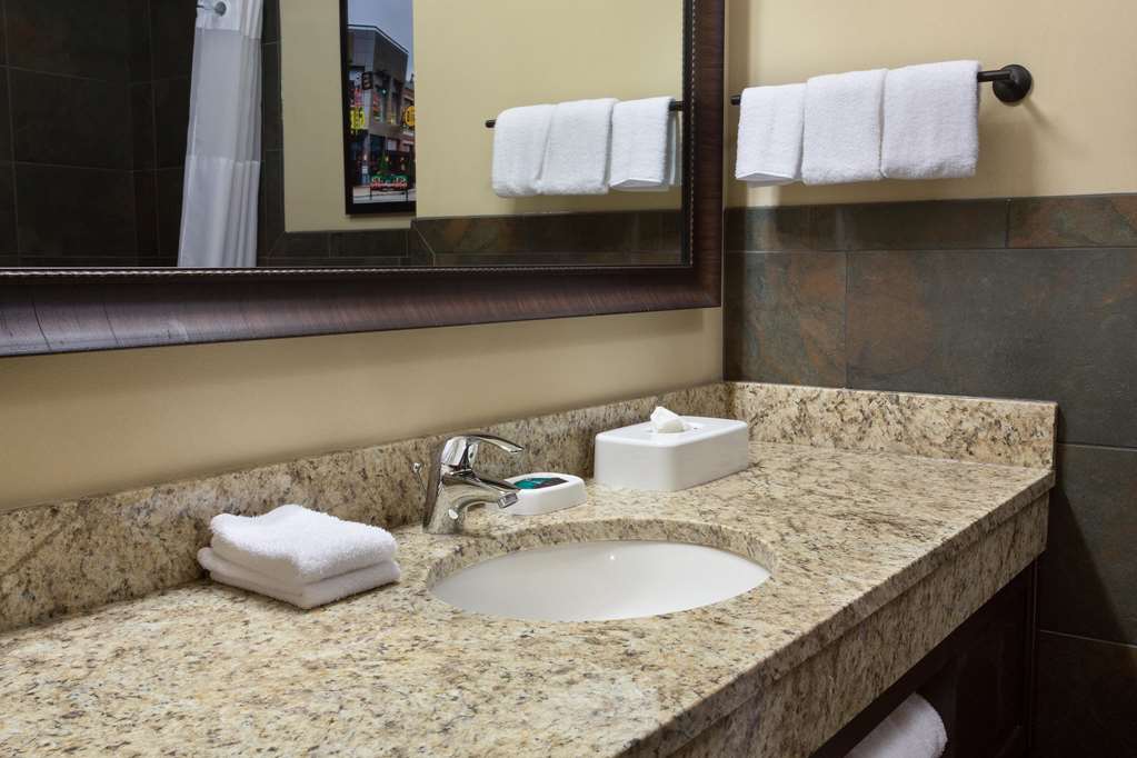 Drury Inn & Suites Louisville North - photo 11