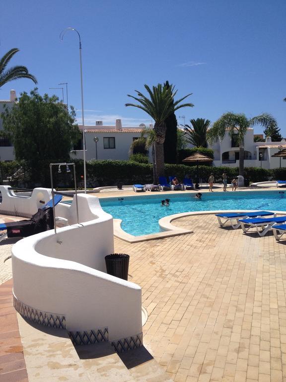Apartment in São Rafael Albufeira Beach Resort — Albufeira — photo 5