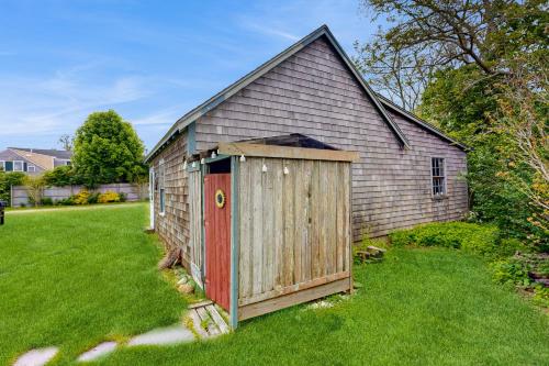 Spouter Inn - photo 28