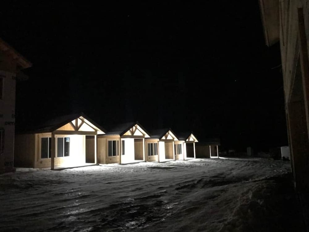 The Preserve - photo 21