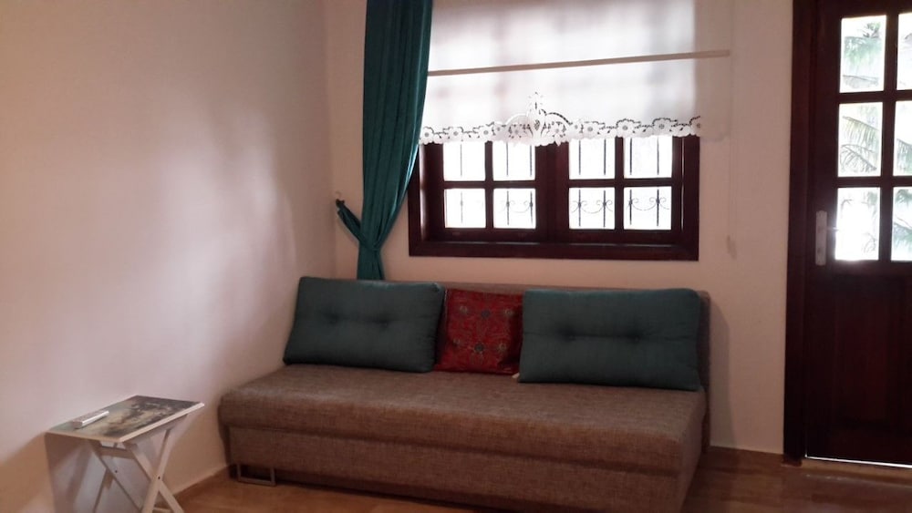 Sibel Pansiyon — Antalya — photo 5