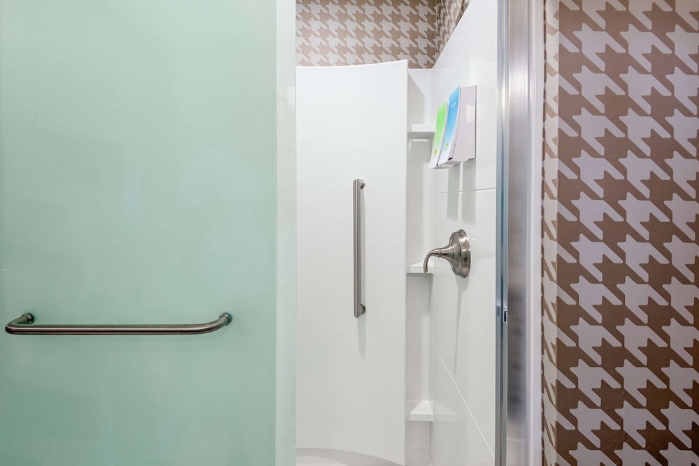 Home2 Suites by Hilton Orlando Near UCF - photo 29
