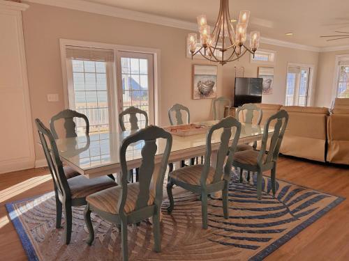 Paradise By the Sea - photo 38