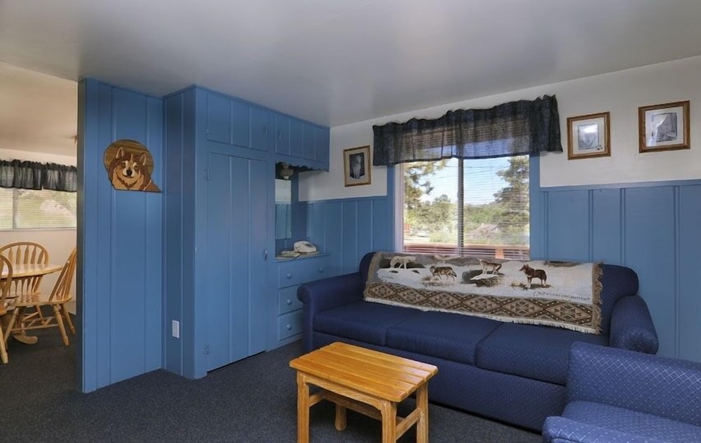 Brynwood on the River - photo 100