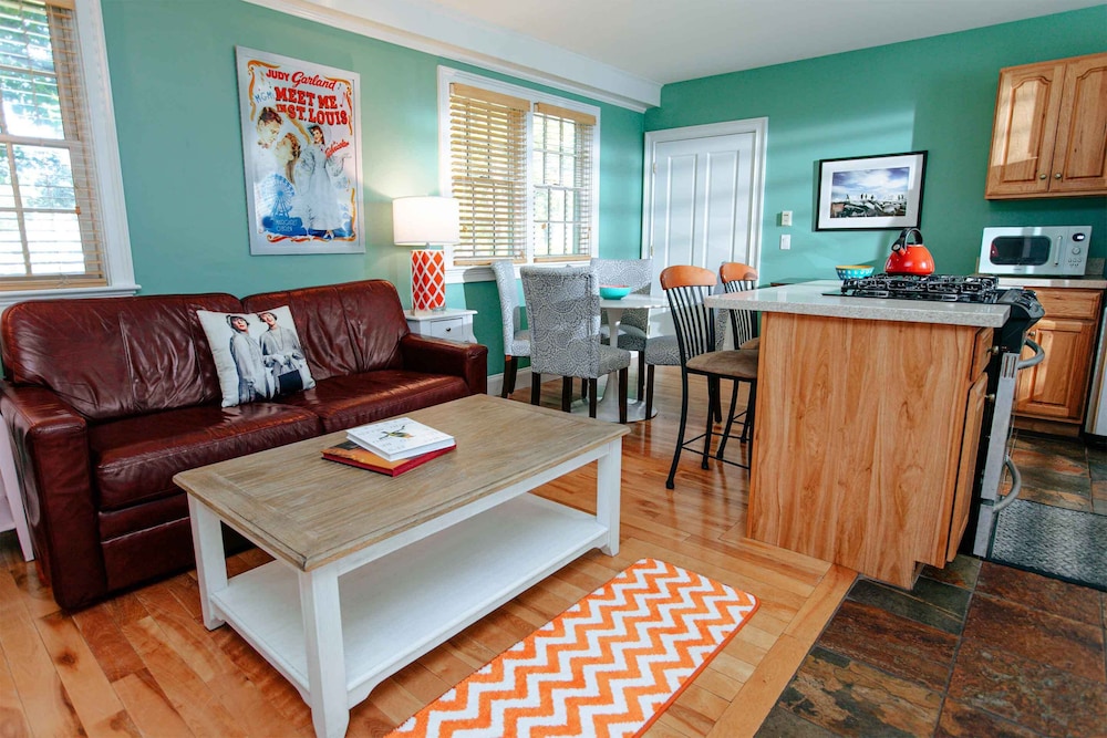 The Provincetown Hotel at Gabriel's - photo 80